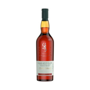LAGAVULIN – DISTILLERS EDITION