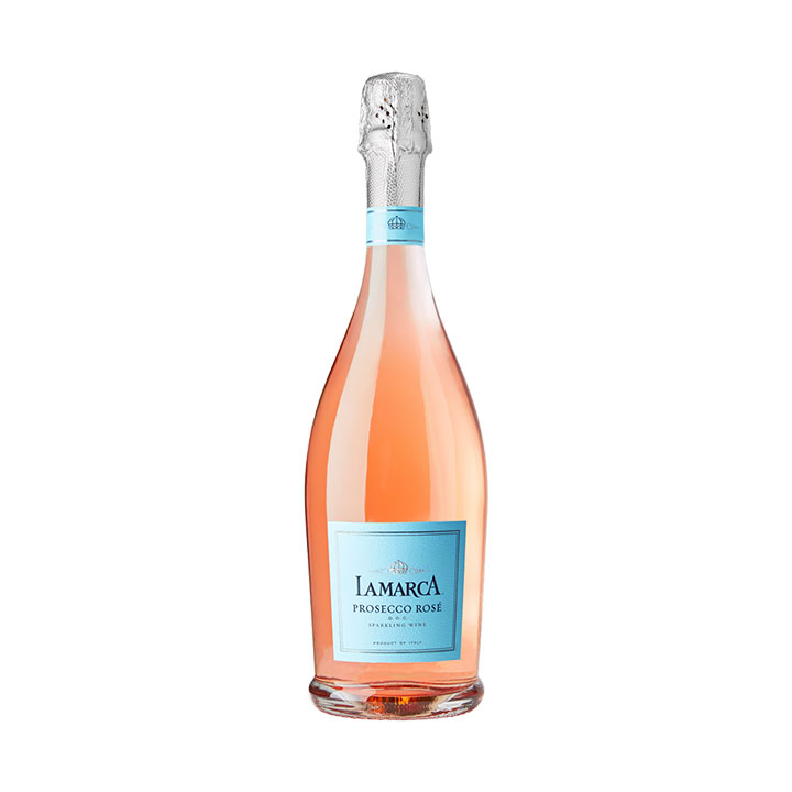LAMARC