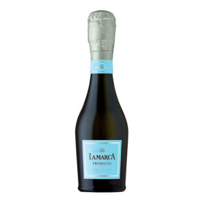 lamarca