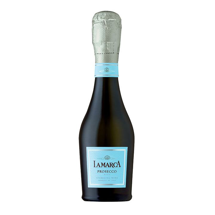 lamarca