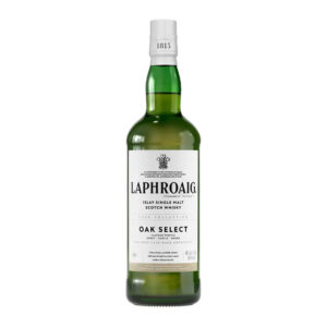 LAPHROAIG (ISLAY)