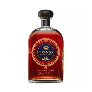 LEPANTO 12YR