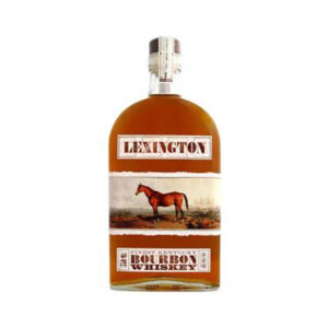 LEXINGTON