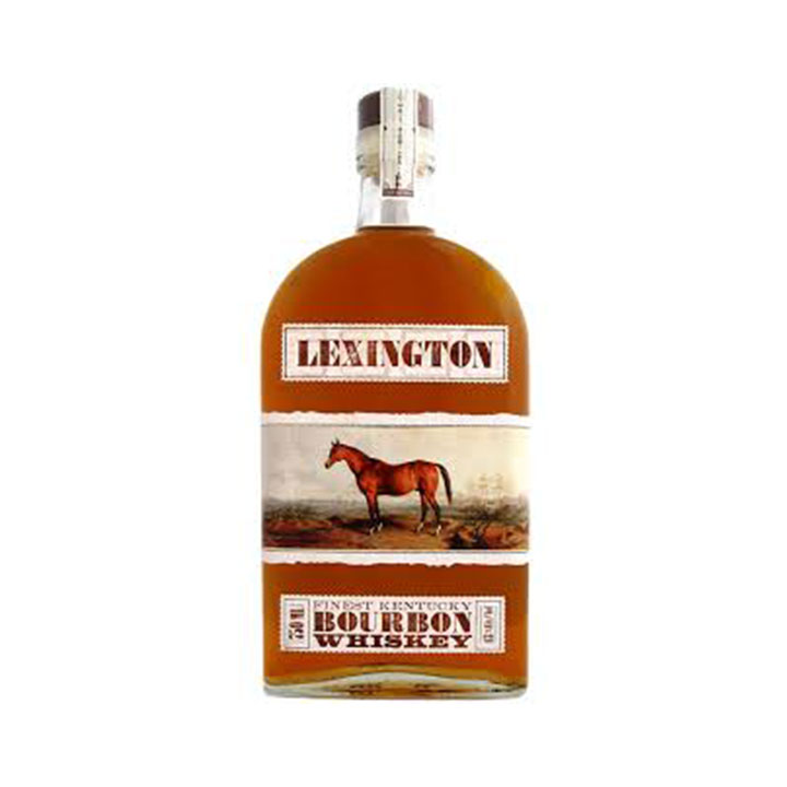LEXINGTON
