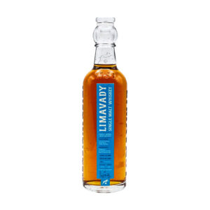 LIMAVADY SINGLE BARREL IRISH W