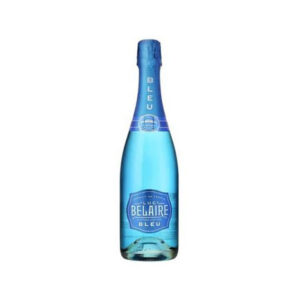 LUC BELAIRE – BLEU