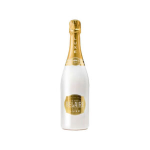 LUC BELAIRE – LUXE