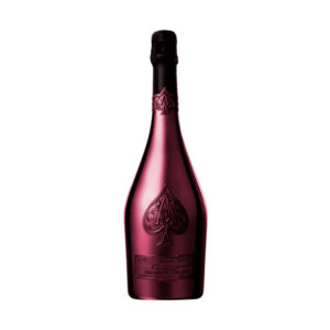 LUC BELAIRE – RARE ROSE