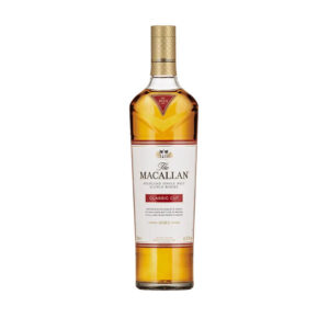MACALLAN – CLASSIC CUT