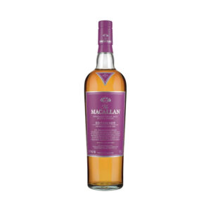 MACALLAN – EDITION NO.5