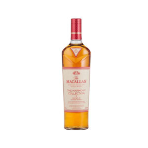 MACALLAN – THE HARMONY COLLECTIO