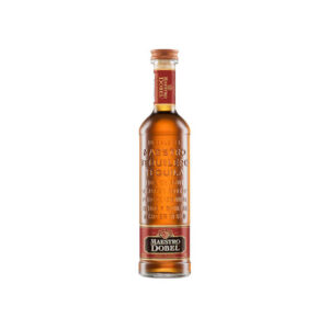 MAESTRO DOBEL – ANEJO
