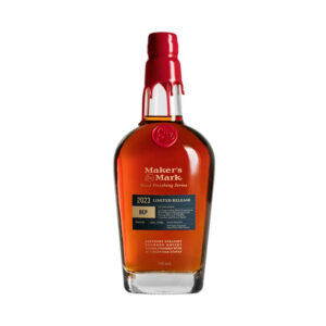 MAKER’S MARK BEP 2023