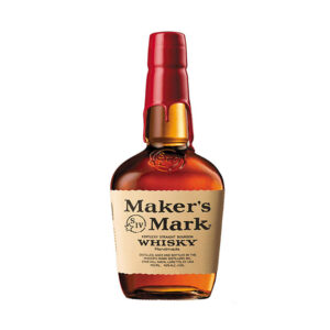 MAKERS MARK – STRAIGHT BOURBON 9OPR
