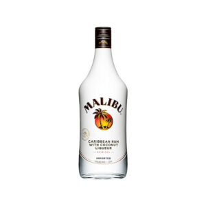 MALIBU – COCONUT RUM
