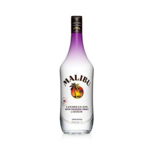 MALIBU – PASSION WINE