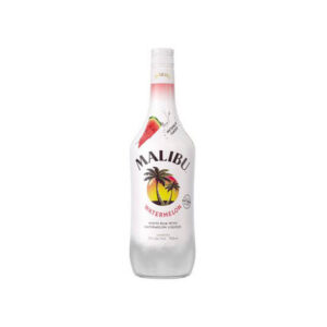 MALIBU – WATERMELON