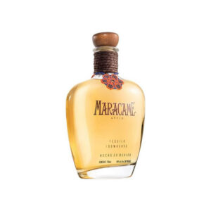 MARACAME – ANEJO