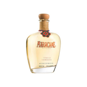 MARACAME – REPOSADO