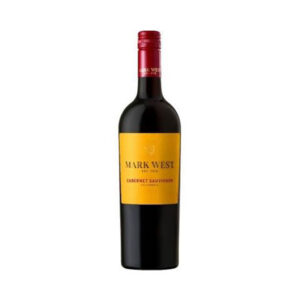 MARK WEST – CABERNET