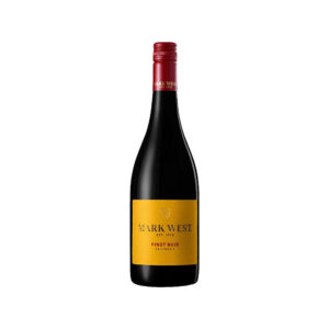 MARK WEST – PINOT NOIR