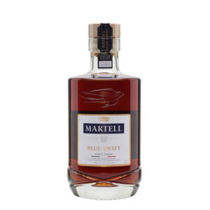 MARTELL – BLUE SWIFT