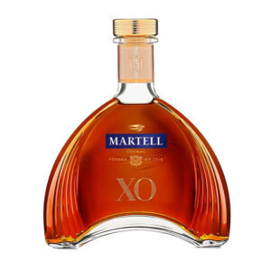 MARTELL – XO