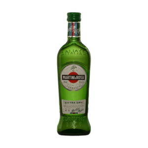 MARTINI & ROSSI