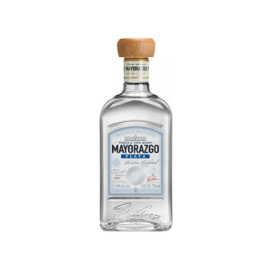 MARGARITAVILLE – SILVER TEQUILA