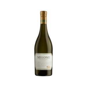 MEIOMI – CHARDONNAY