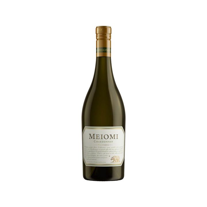 MEIOMI – CHARDONNAY