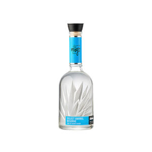 MILAGRO – RESERVE SILVER