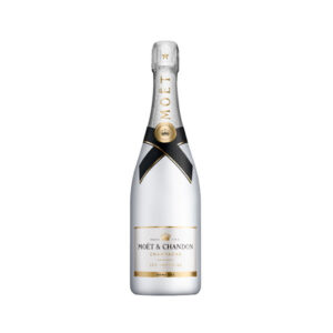 MOET CHANDON – ICE IMPERIAL