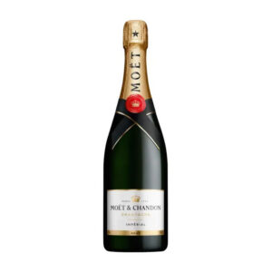MOET CHANDON – IMPERIAL