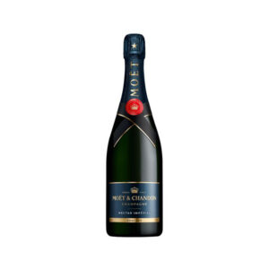 MOET CHANDON – NECTAR IMPERIAL