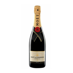 MOET IMPERIAL BRUT