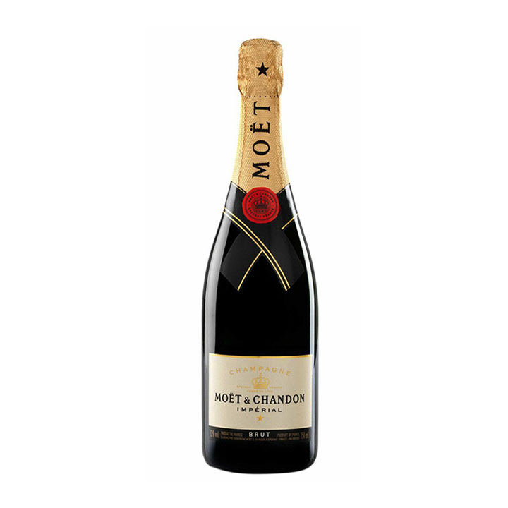 MOET IMPERIAL BRUT