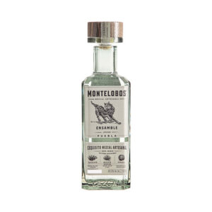MONTELOBOS – ENSAMBLE