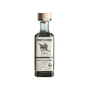 MONTELOBOS – TOBALA