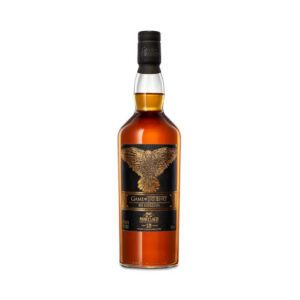 MORTLACH 15YR