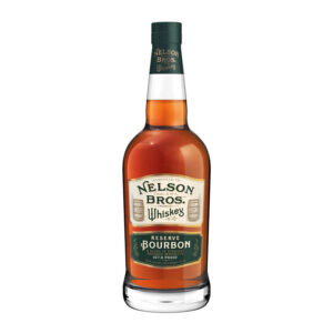 NELSON BROS