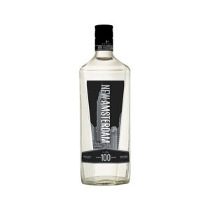 NEW AMSTERDAM – VODKA