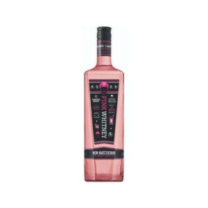 NEW AMSTERDAM – PINK LEMONADE