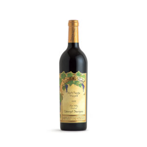 NICKEL & NICKEL CABERNET
