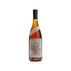 NOAH’S MILL KENTUCKY BOURBON