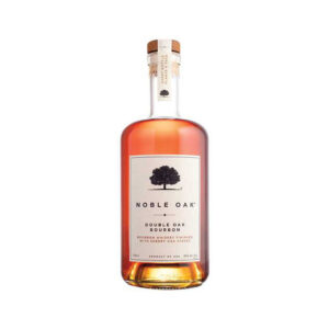 NOBLE OAK DOUBLE OAK