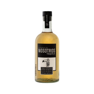 NOSOTROS – REPOSADO