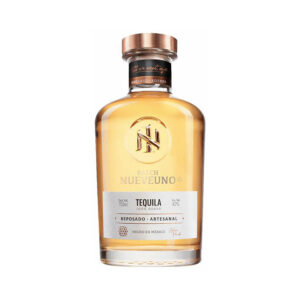NUEVEUNO – REPOSADO