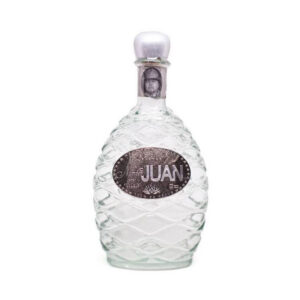 NUMBER JUAN – BLANCO