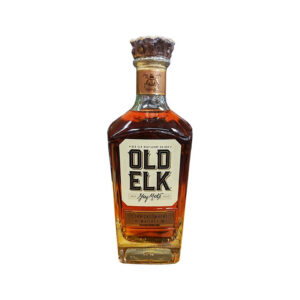 OLD ELK – WHEATED SP 118.6 PROO